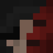 Minecraft profile picture for @skqte