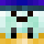 kcuDyhS Minecraft head
