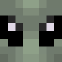 BaileyBoss