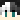 d59a3ea9… Minecraft head