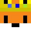 Dfox31O8