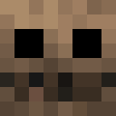 Gobbe99 Minecraft-head