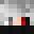 Opaksht_7x