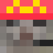 Minecraft profile picture for @Paychecks