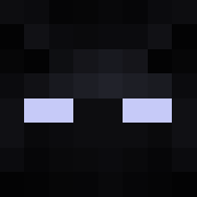 Minecraft profile picture for @Sobs