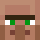 Ostrabo2 Minecraft head