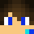 Zookdragon's avatar