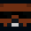 allofusaredead