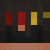 ryker00158's avatar