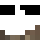 ProfKinzaholic Minecraft head