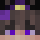 SagaRin Minecraft head