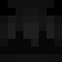 xNightmqr3