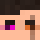 TAVR Minecraft head