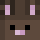 HouseMouse_ Minecraft head