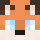 Andsharp Minecraft head