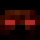avatar trentfart skin
