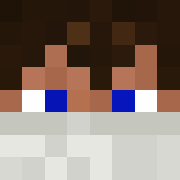 Minecraft profile picture for @johnking