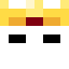 2fc_msmc_vwc