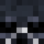 qThat