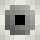 DuongManh Minecraft head