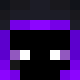 avatar Denizprof skin
