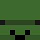 avatar Zombert342 skin