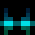 Tomzon_YT
