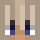 Swxsy Minecraft head