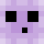 BoredKenny Minecraft head