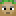 Minecraft avatar for PelicanSportif