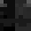 Adyxzltv
