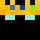 Electroon avatar