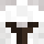 MrK1llswitch Minecraft head