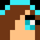 avatar morphience skin