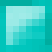 Minecraft profile picture for @abt