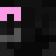 avatar unemployedfemboy skin
