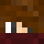 TheDark_Gamer Minecraft head