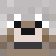 Minecraft profile picture for @JASONIG