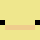 SmhAuto Minecraft head