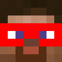 SuperConDog