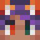 avatar Kxpow skin