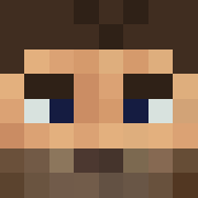 Minecraft profile picture for @Notax