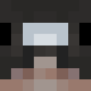 Minecraft profile picture for @Spied