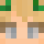Snufelke Minecraft head