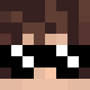 DBugBoy