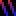 Minecraft avatar for LittleAmethyst