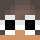salatbox Minecraft head