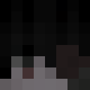 Mont3Pyth0n