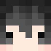 Minecraft profile picture for @KuiBa