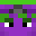 lukwinie Minecraft head